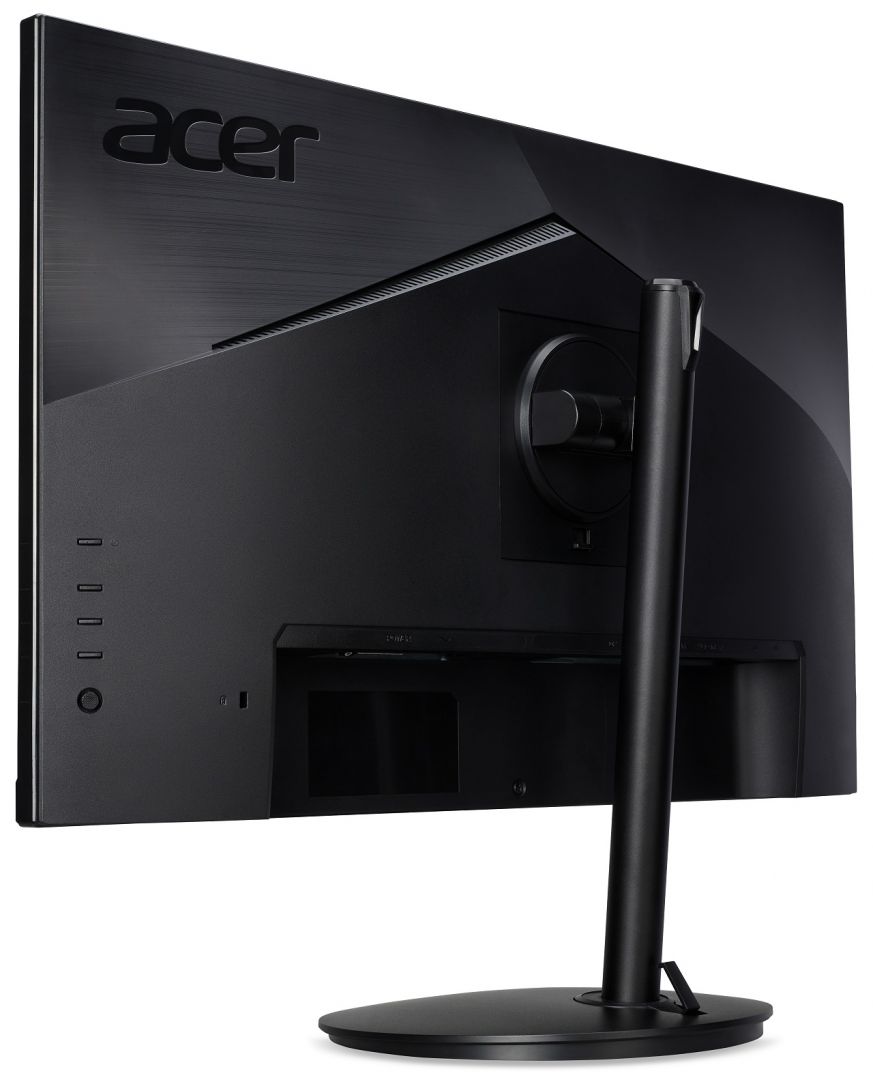 Acer 23,8" CB242Ybmiprx IPS LED