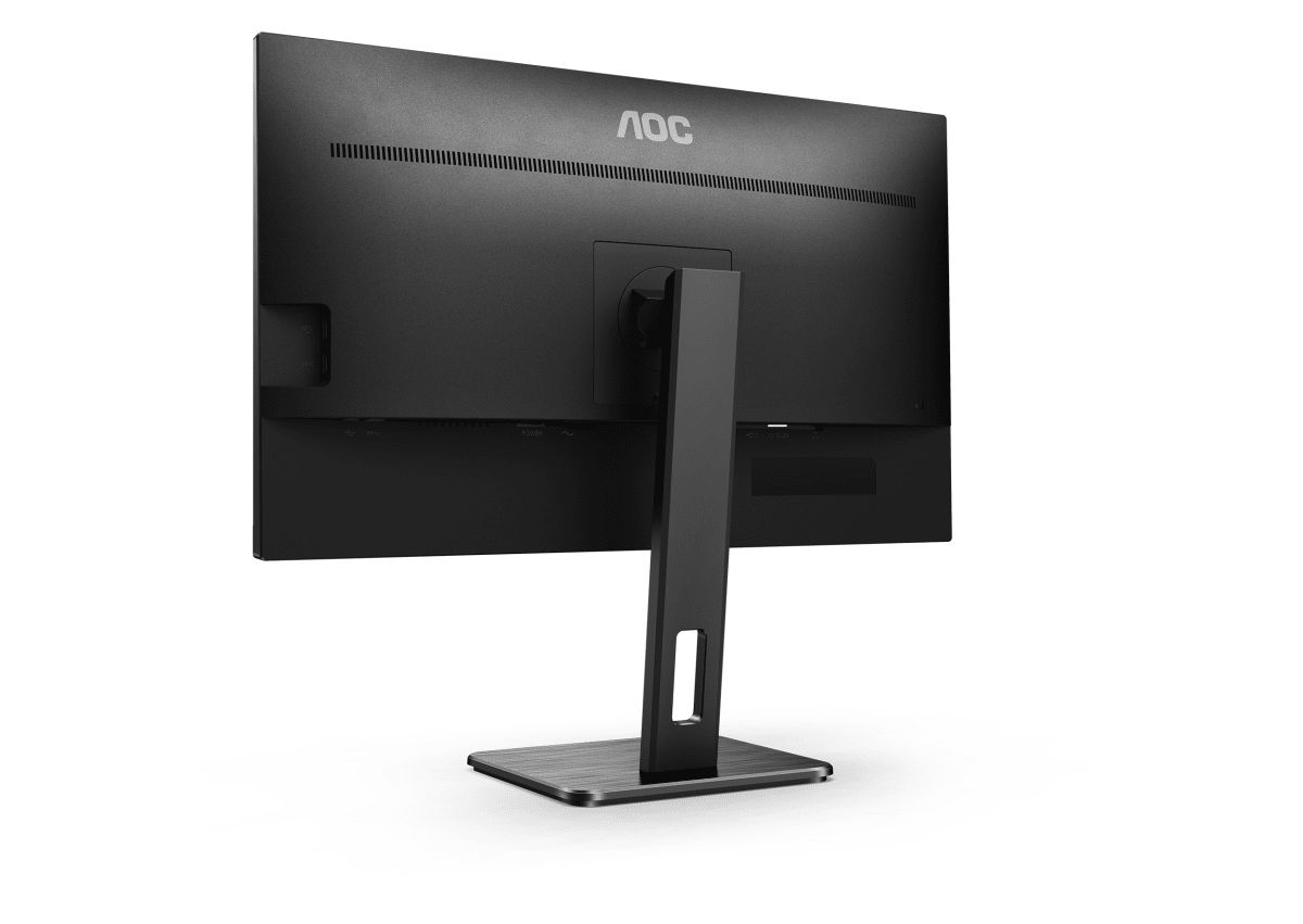 AOC 27" 27P2Q IPS LED