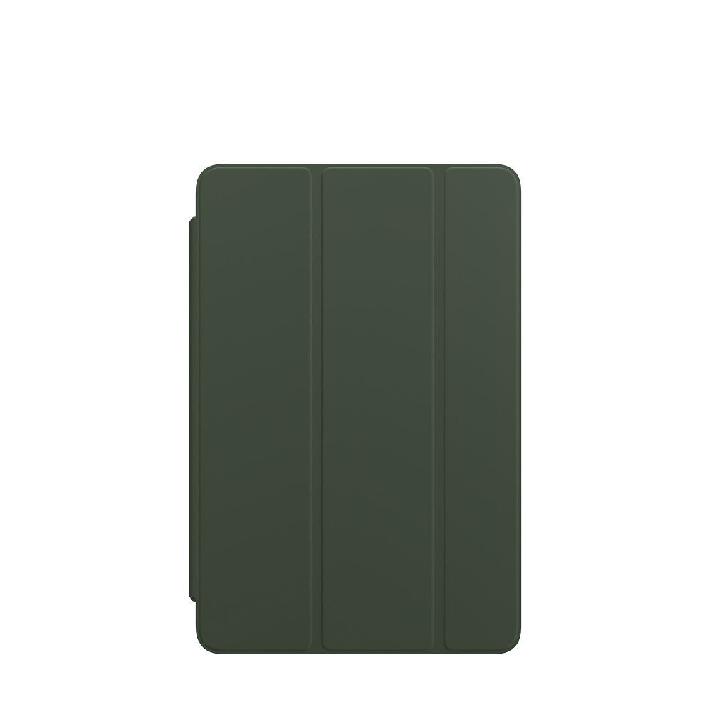 Apple iPad mini Smart Cover Cyprus Green