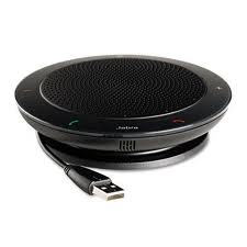 Jabra SPEAK 410 MS USB