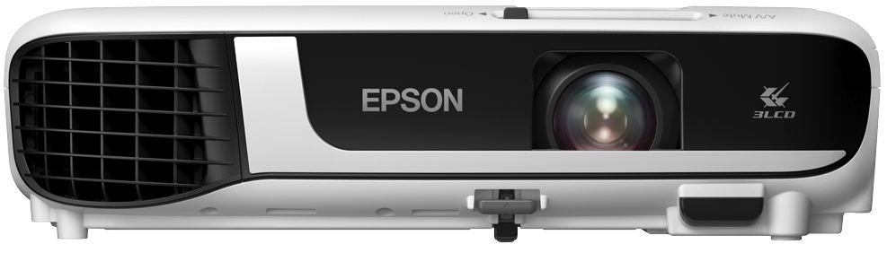 Epson EB-W51