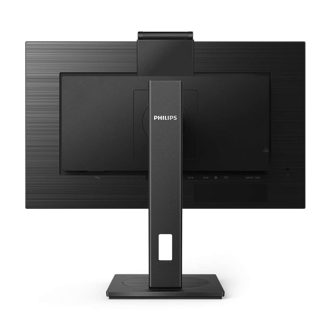 Philips 27" 275B1H IPS LED