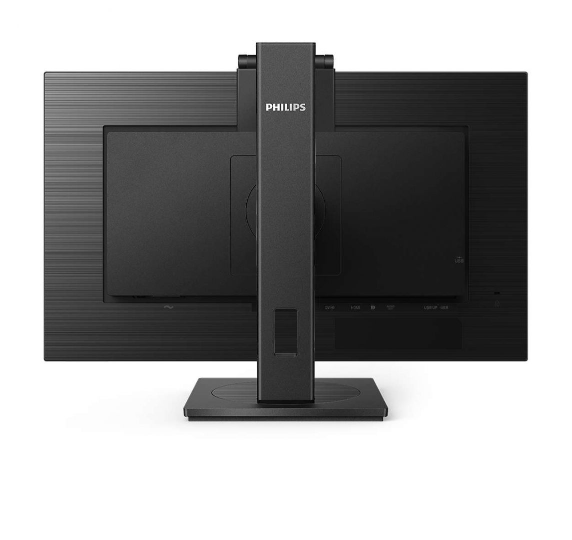 Philips 27" 275B1H IPS LED