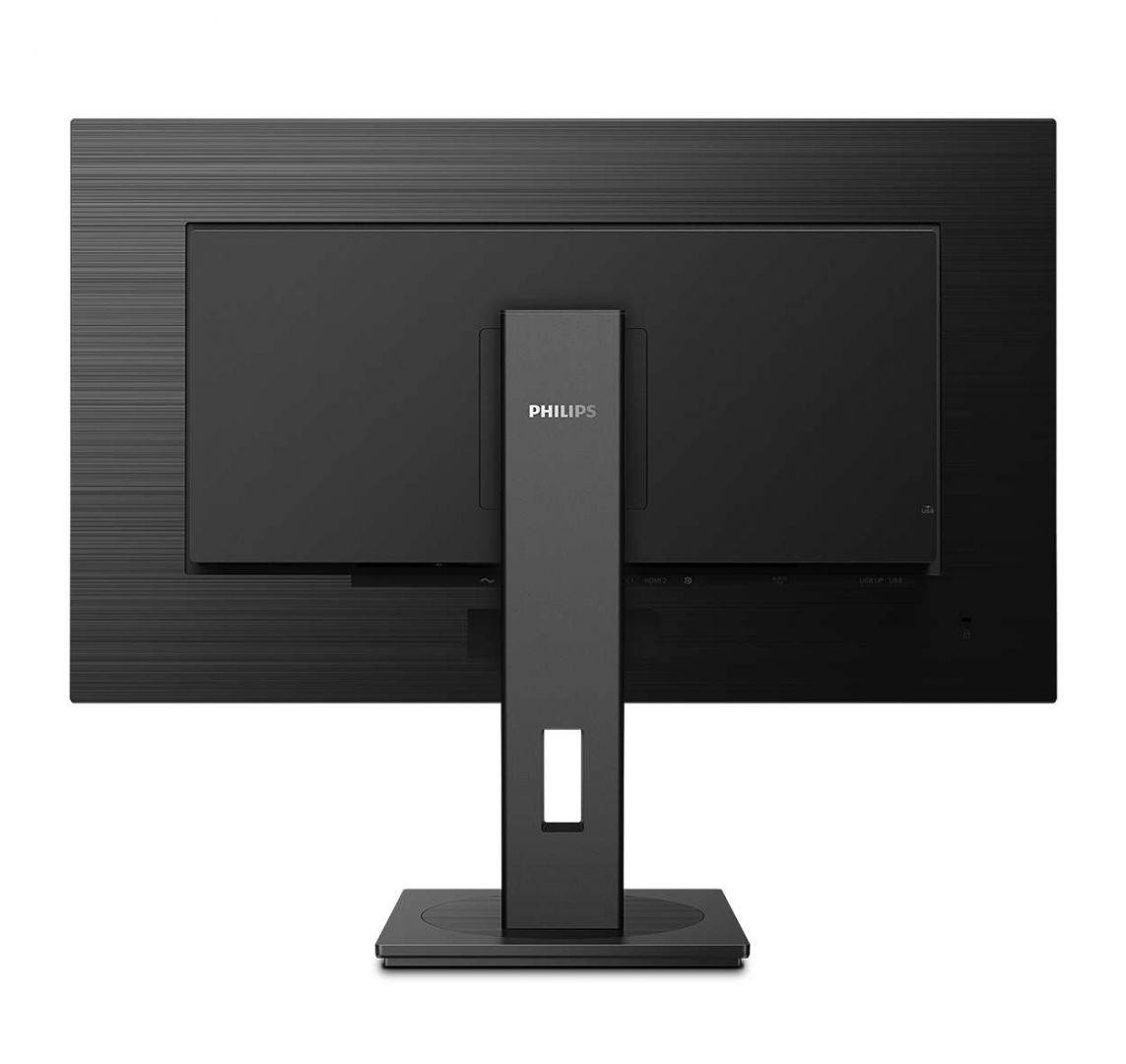 Philips 31,5" 325B1L IPS LED