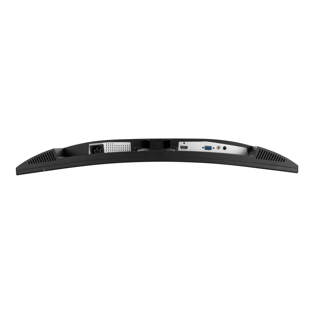 Asus 27" VG27VH1B LED Curved