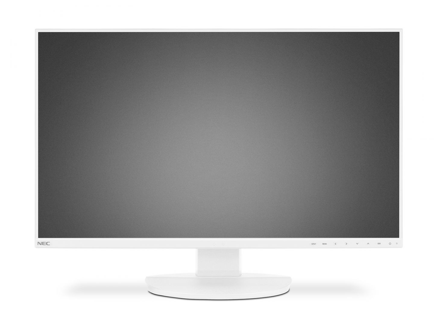 Nec 27" EA271F IPS LED