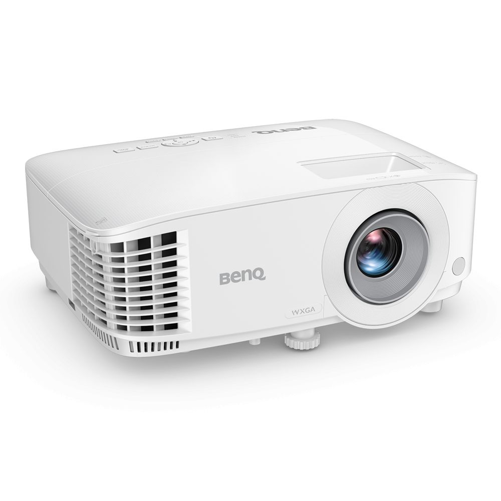 Benq MW560