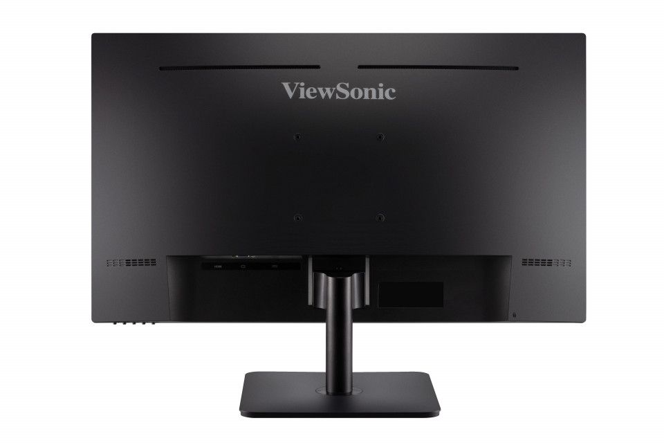 Viewsonic 27" VA2732-H IPS LED