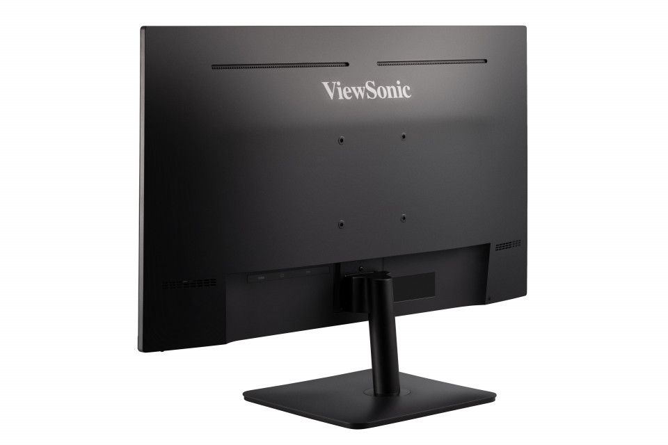 Viewsonic 27" VA2732-H IPS LED