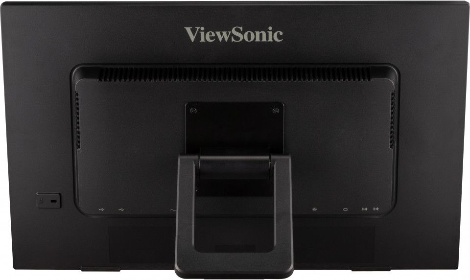 Viewsonic 23,6" TD2423 LED