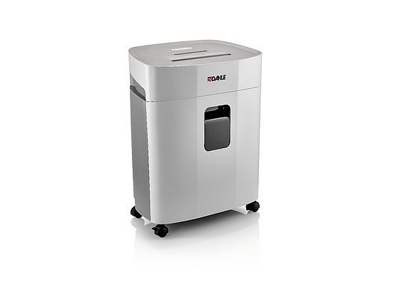 Dahle PaperSAFE 240 Iratmegsemmisítő White