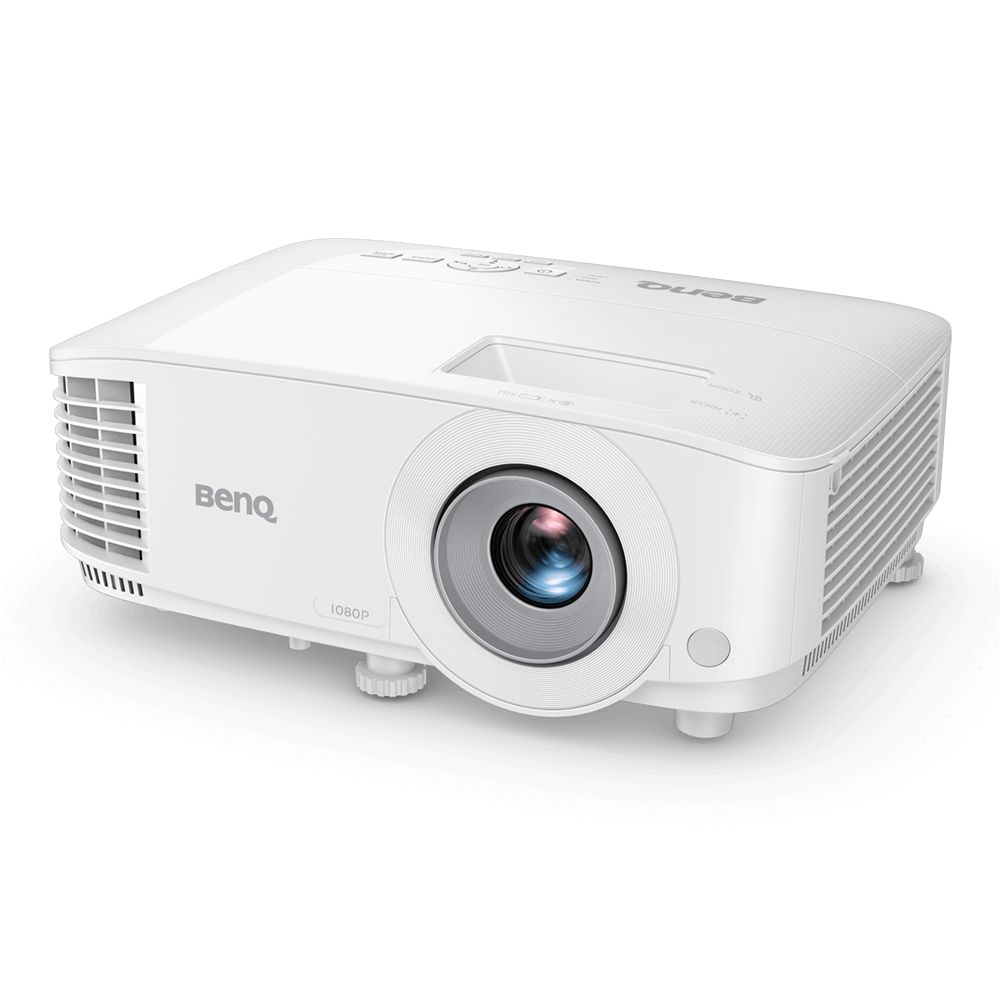 Benq MH560