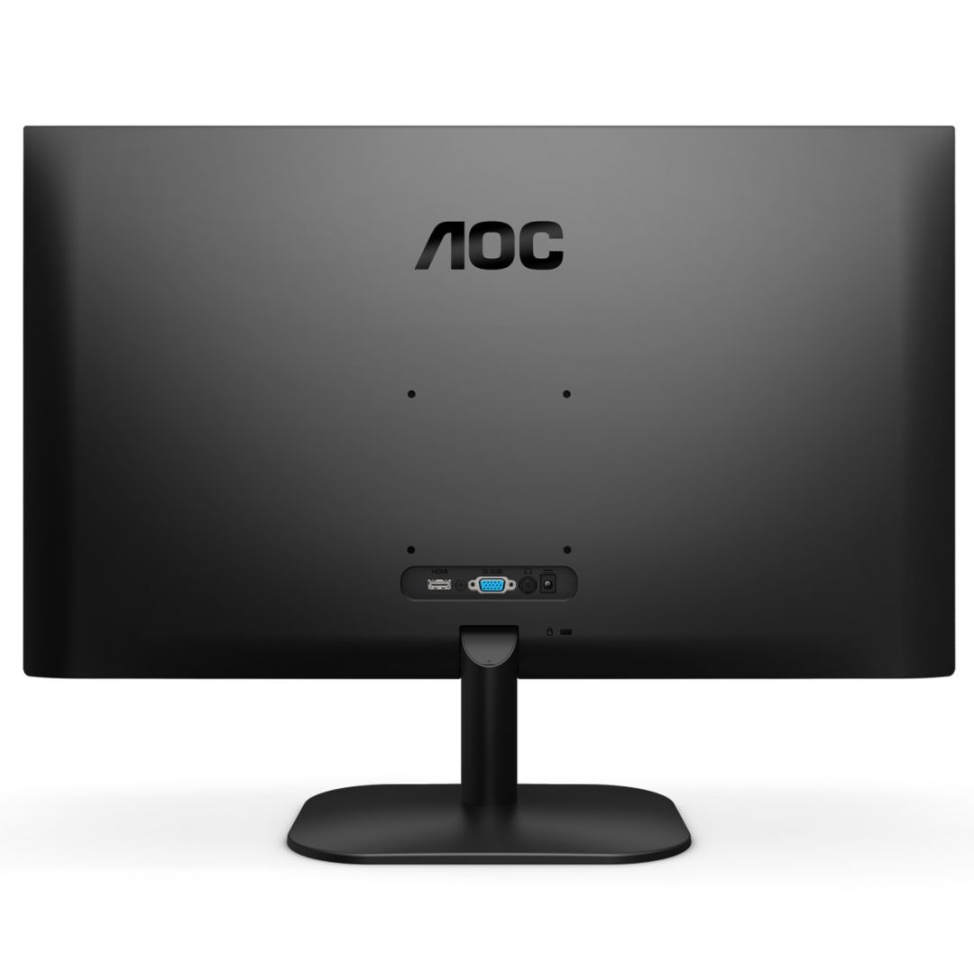 AOC 23,8" 24B2XDA IPS LED