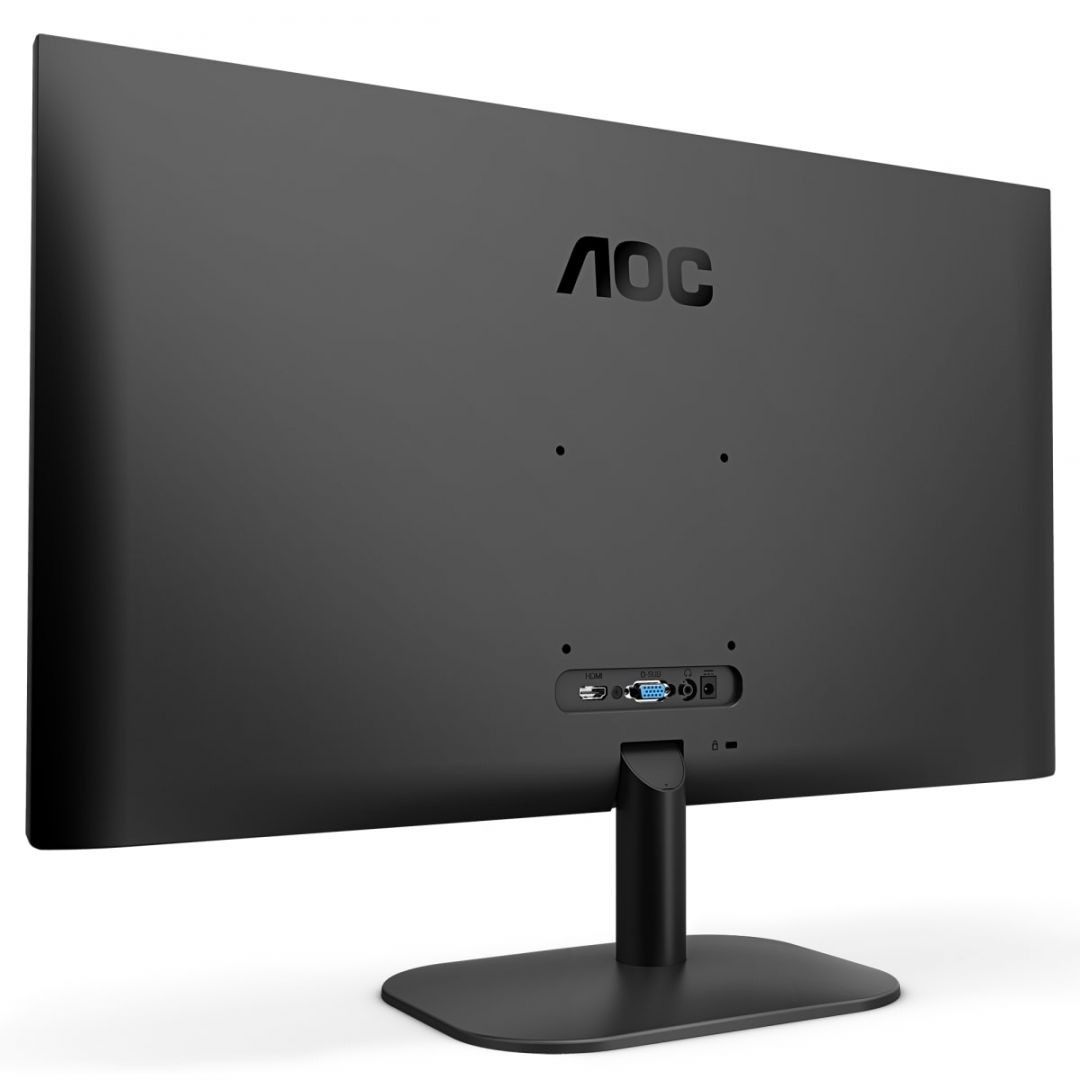 AOC 23,8" 24B2XDA IPS LED