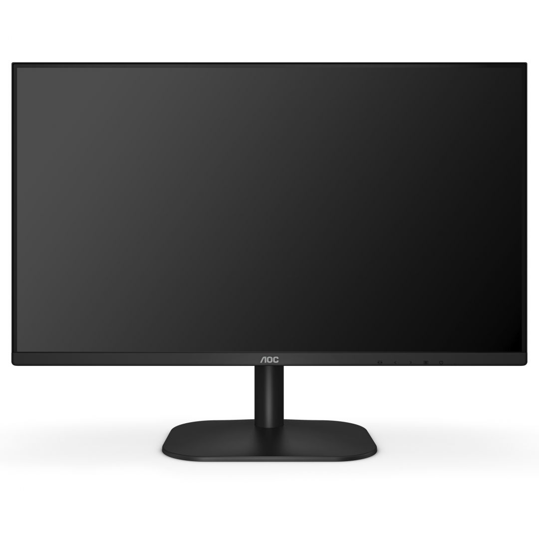 AOC 23,8" 24B2XDA IPS LED