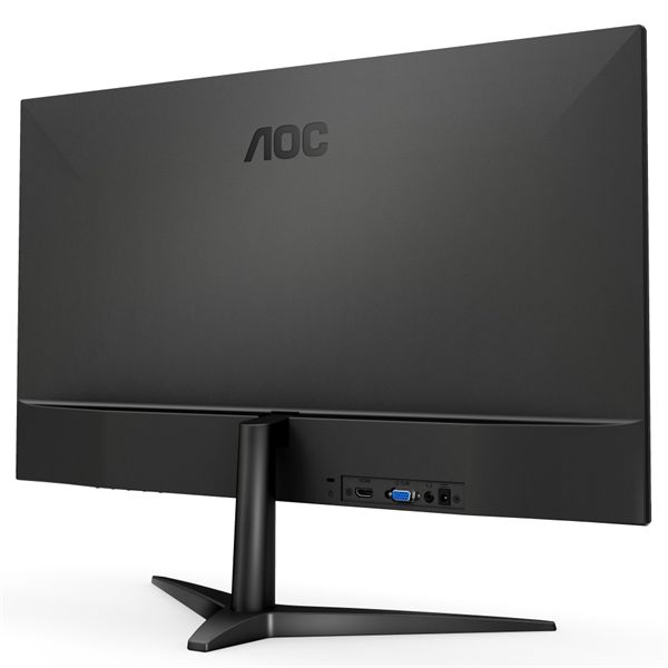 AOC 24" 24B1H LED