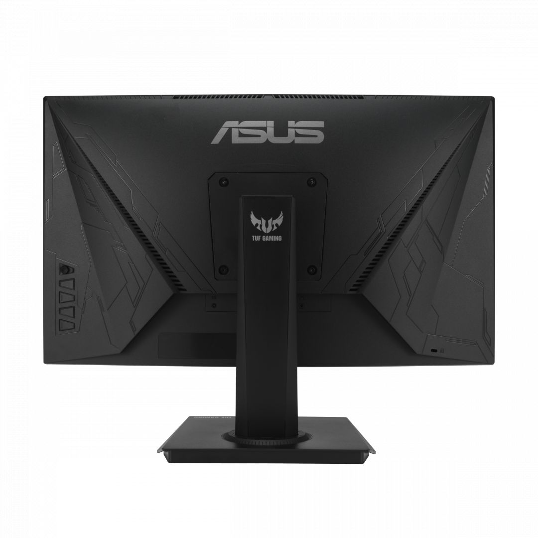 Asus 23,6" VG24VQE LED Curved