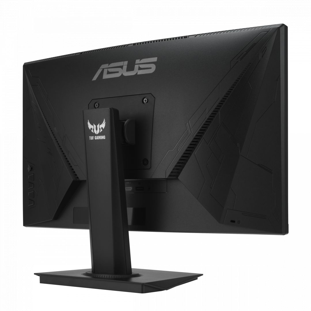 Asus 23,6" VG24VQE LED Curved