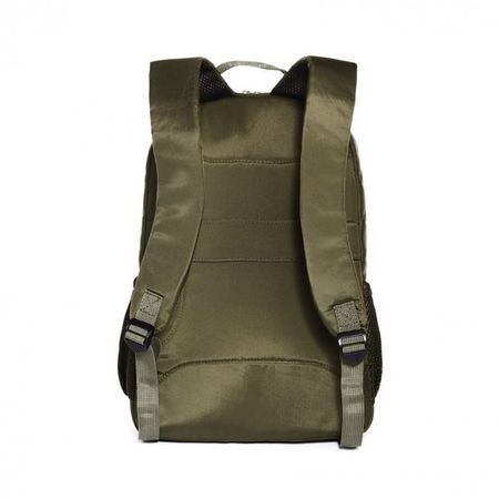 Tucano Forte 15,6" notebook backpack Green