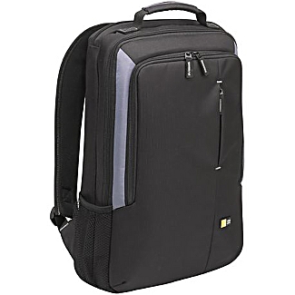 Case Logic NB Hátizsák, VNB-217, 17", black