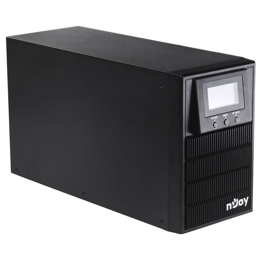 Njoy Aten Pro 2000 2000VA