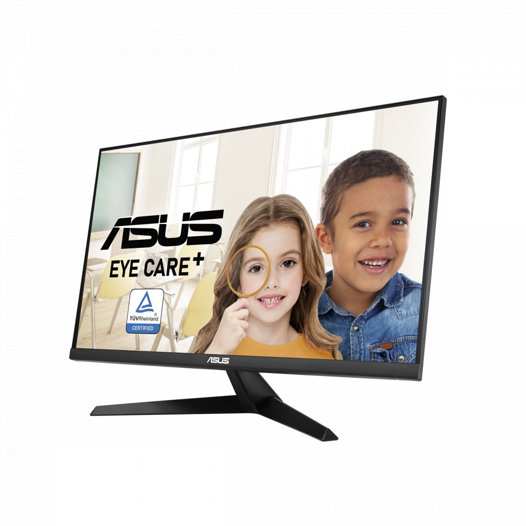 Asus 27" VY279HE IPS LED