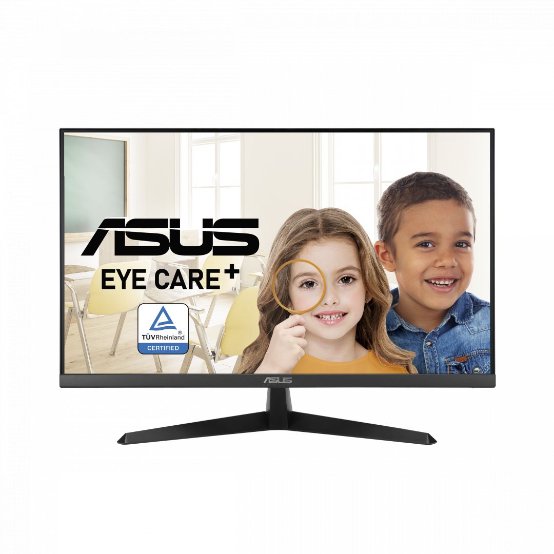 Asus 27" VY279HE IPS LED