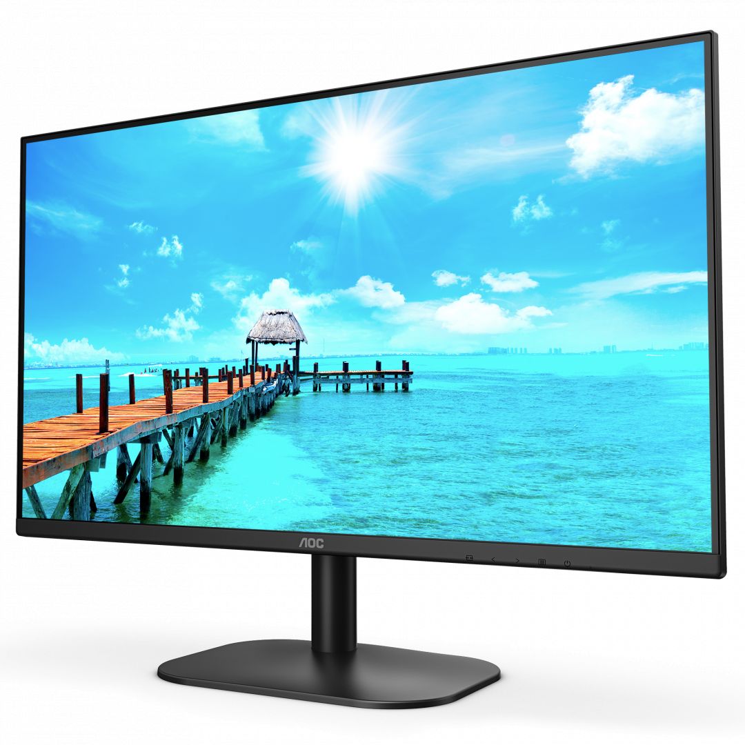 AOC 27" 27B2DA IPS LED