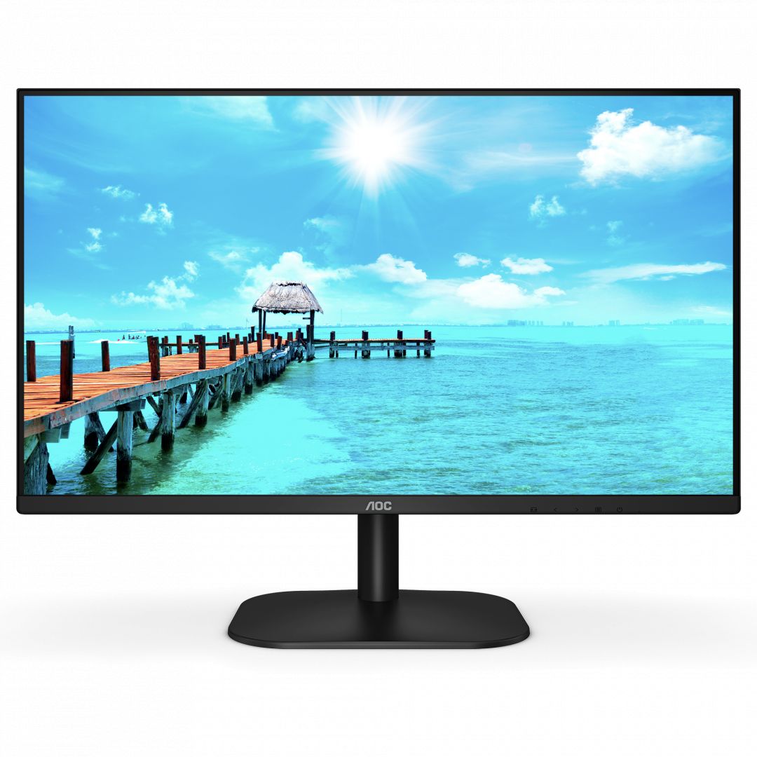 AOC 27" 27B2DA IPS LED