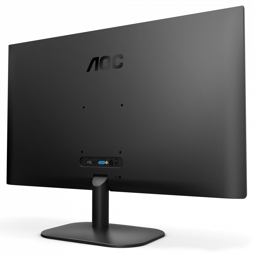 AOC 27" 27B2DA IPS LED