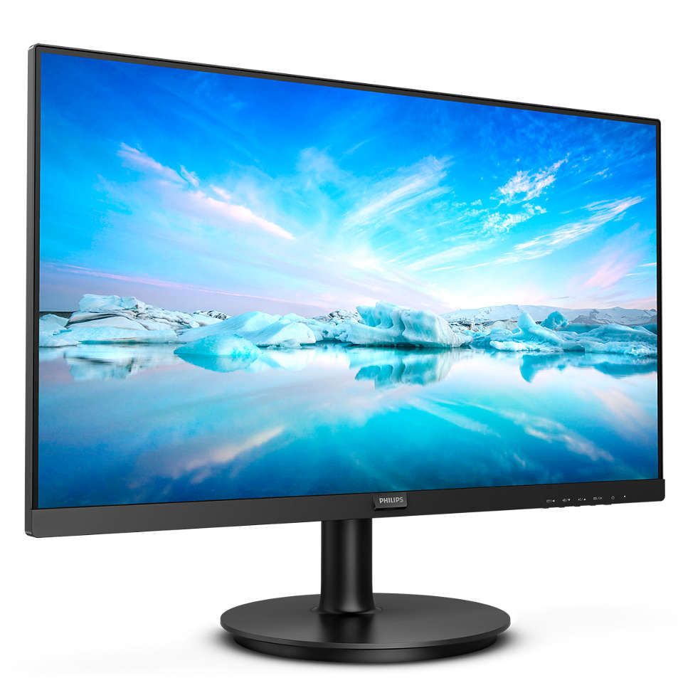 Philips 27" 272V8LA LED