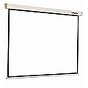 Reflecta Crystal-Line Rollo 180x144 cm 4:3 ; 4 black borders