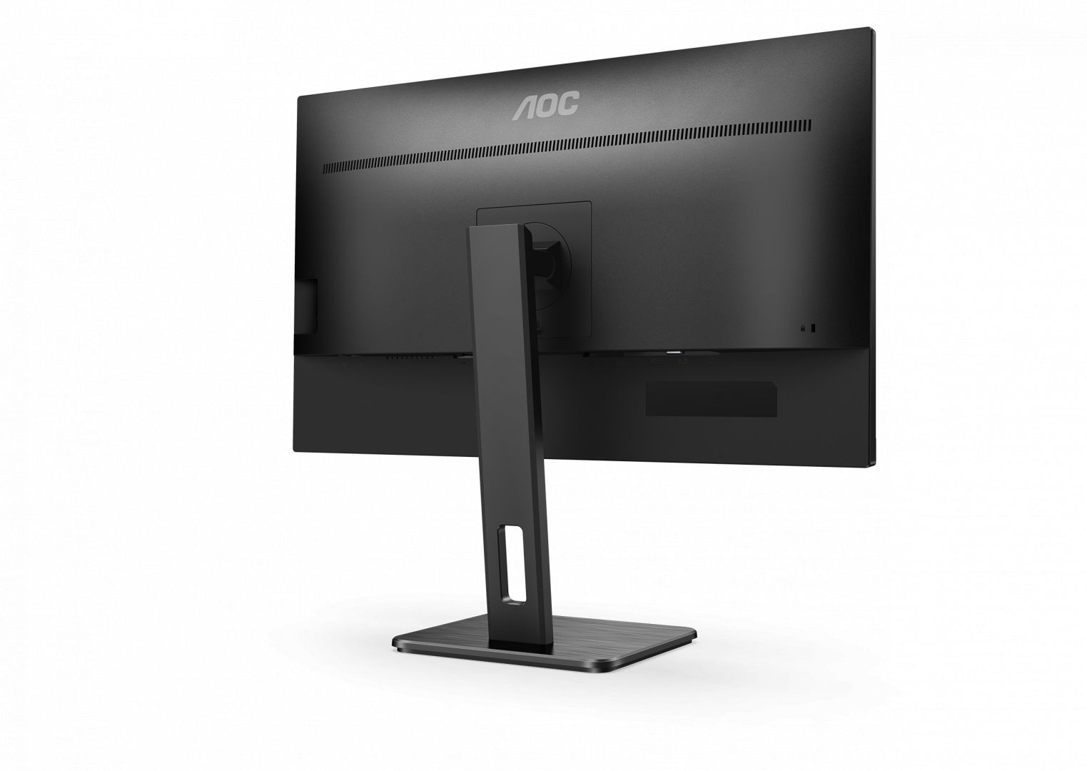 AOC 27" Q27P2Q IPS LED