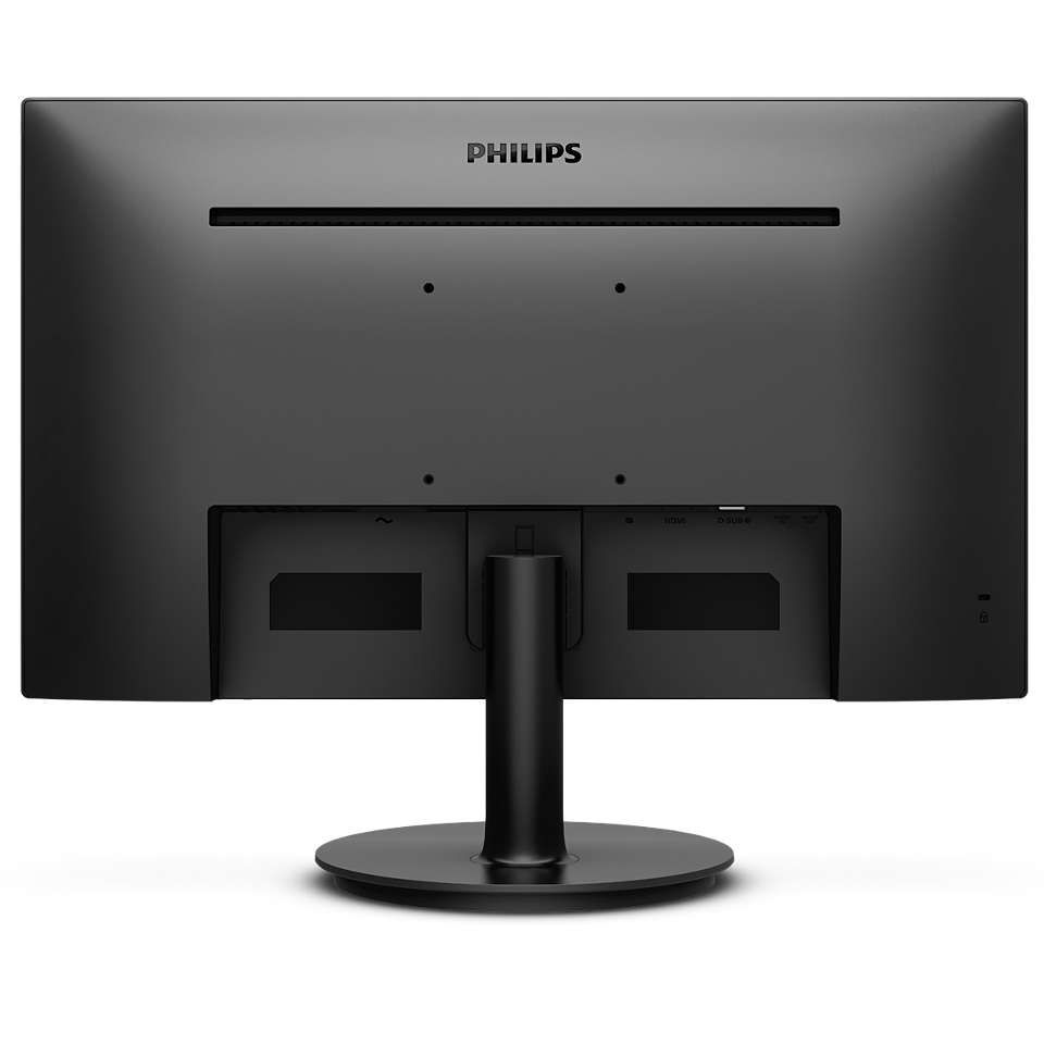 Philips 23,8" 242V8LA/00 LED