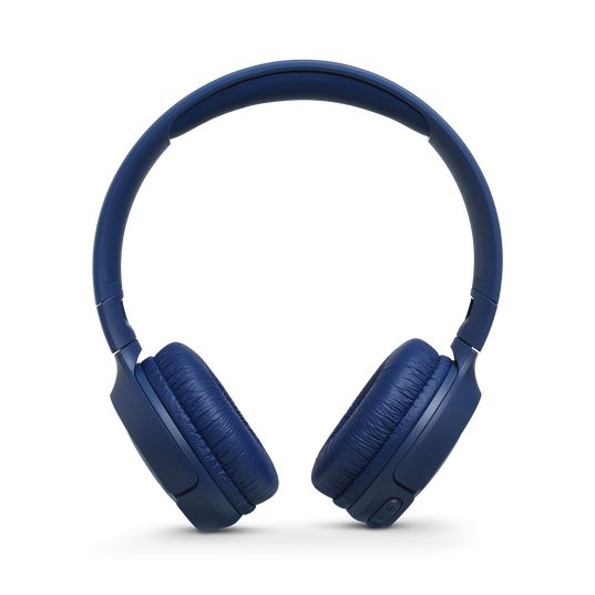 JBL Tune 500 Headset Blue