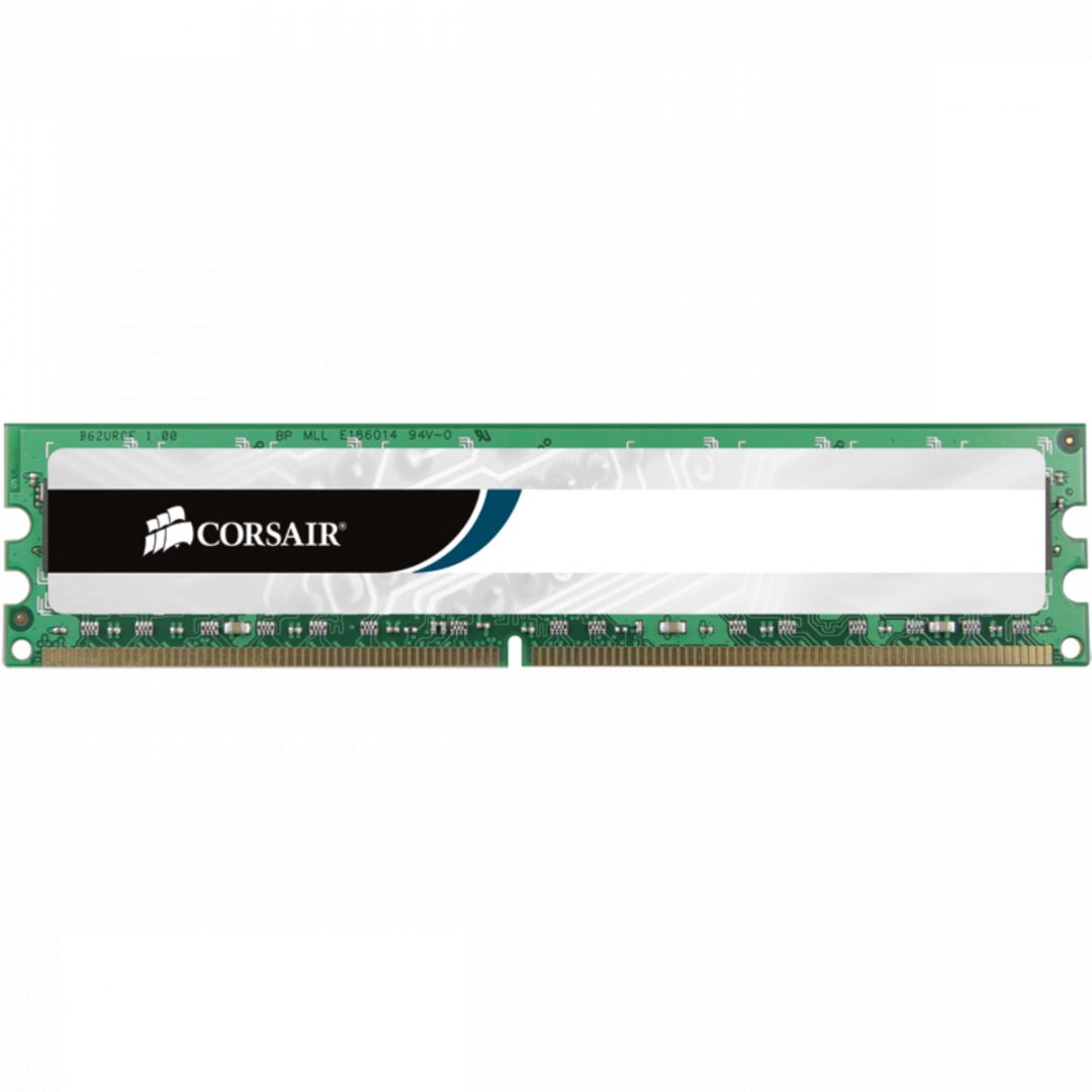 Corsair 2GB DDR3 1333MHz Value Select