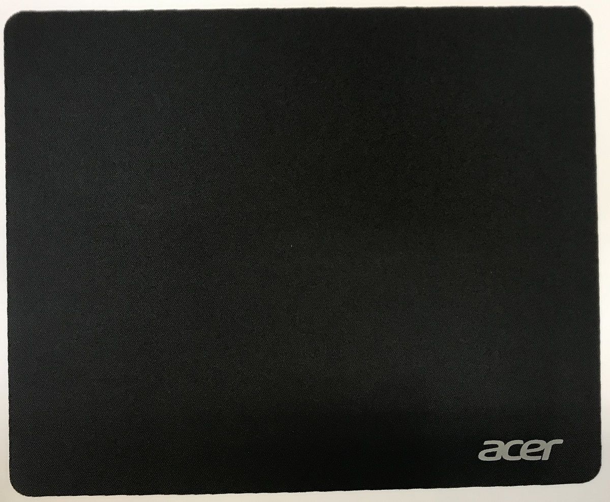 Acer Essential AMP910 Black