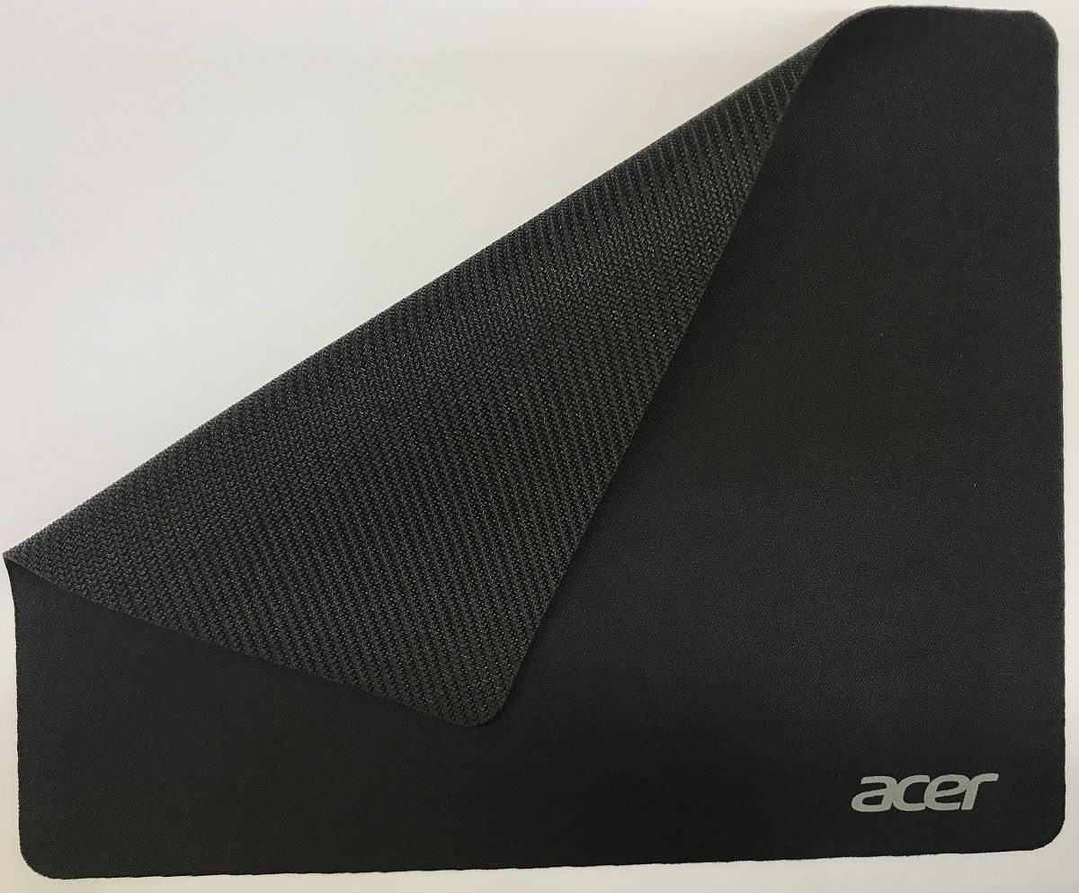 Acer Essential AMP910 Black