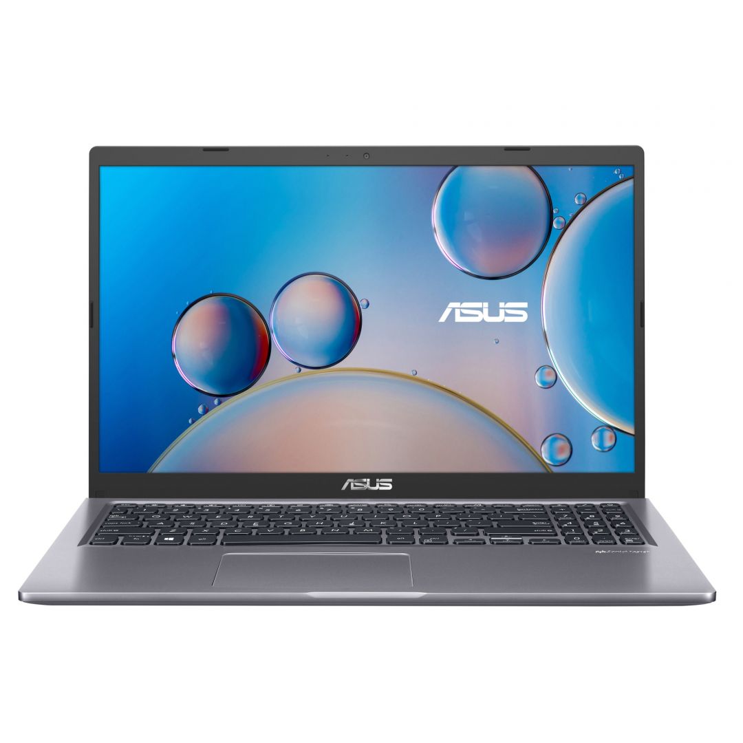 Asus X515MA-BR231T Slate Grey