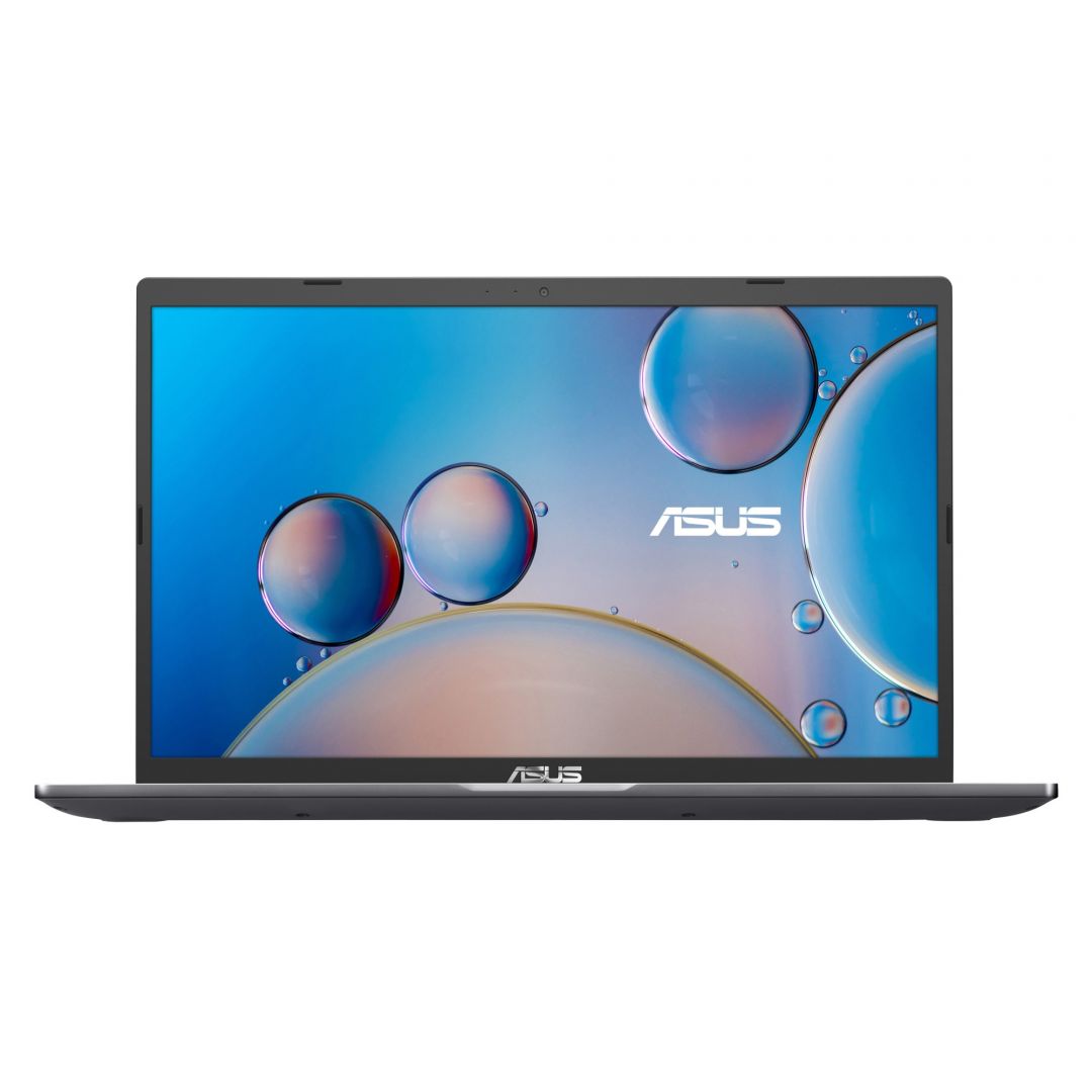 Asus X515MA-BR231T Slate Grey