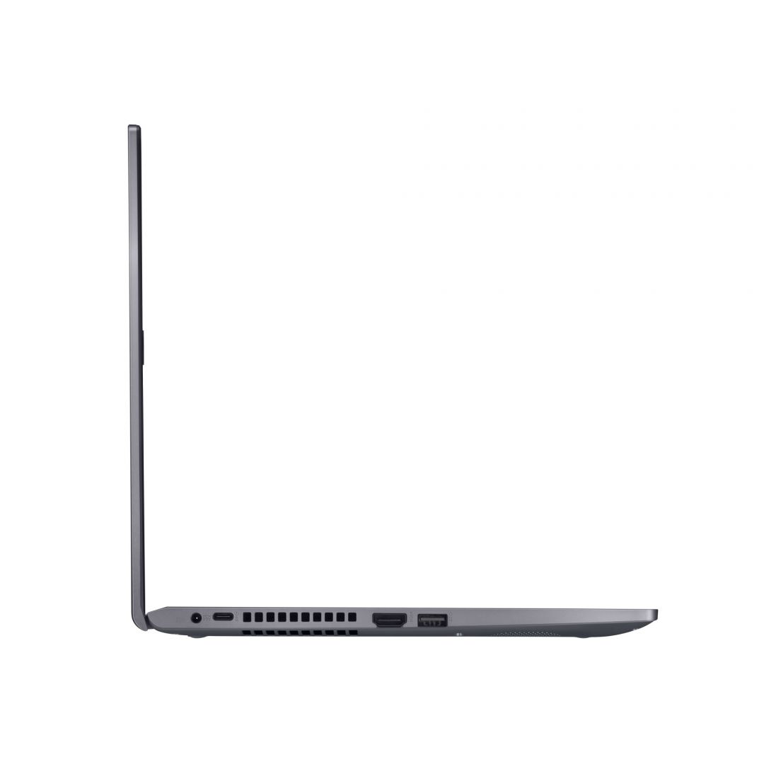 Asus X515MA-BR231T Slate Grey