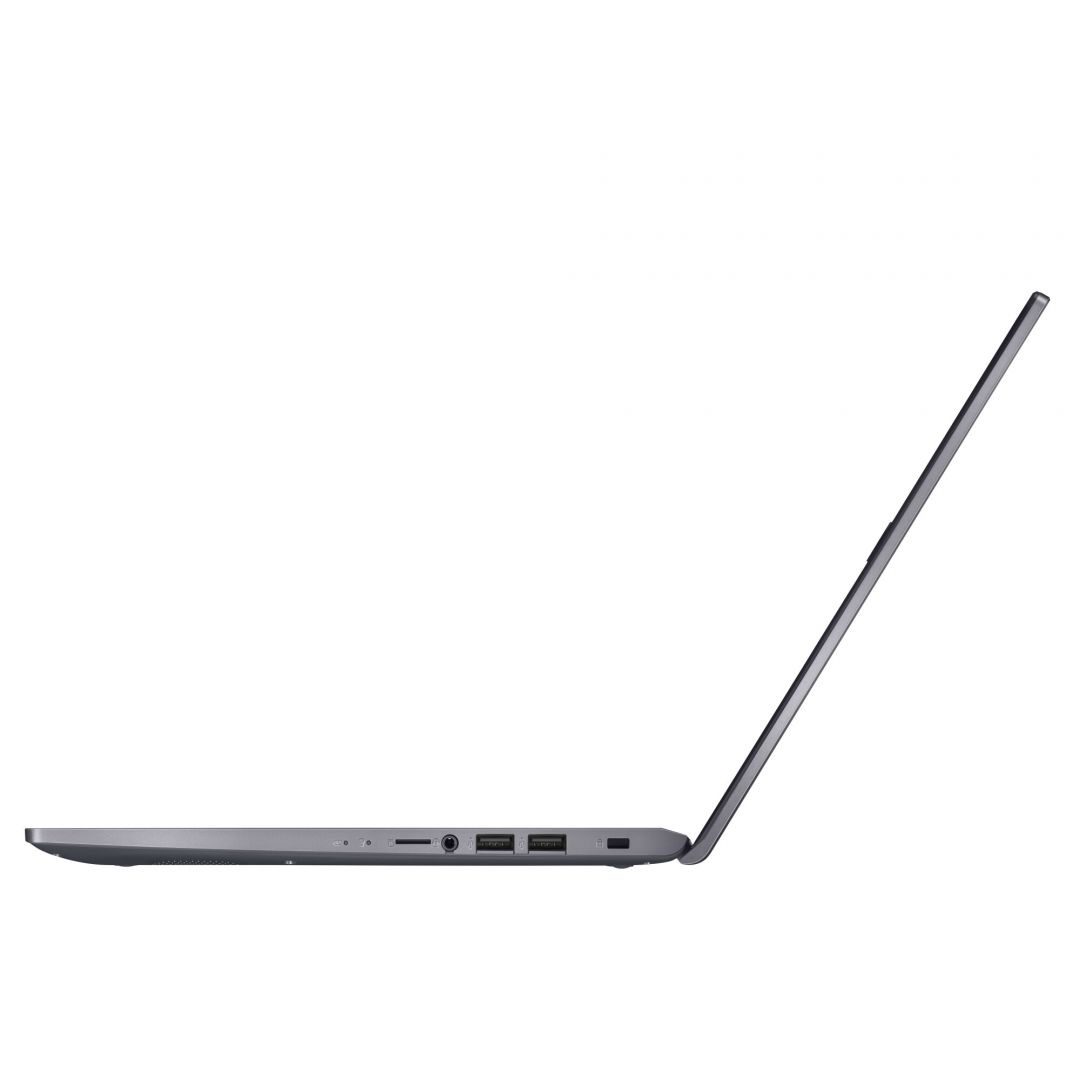 Asus X515MA-BR231T Slate Grey