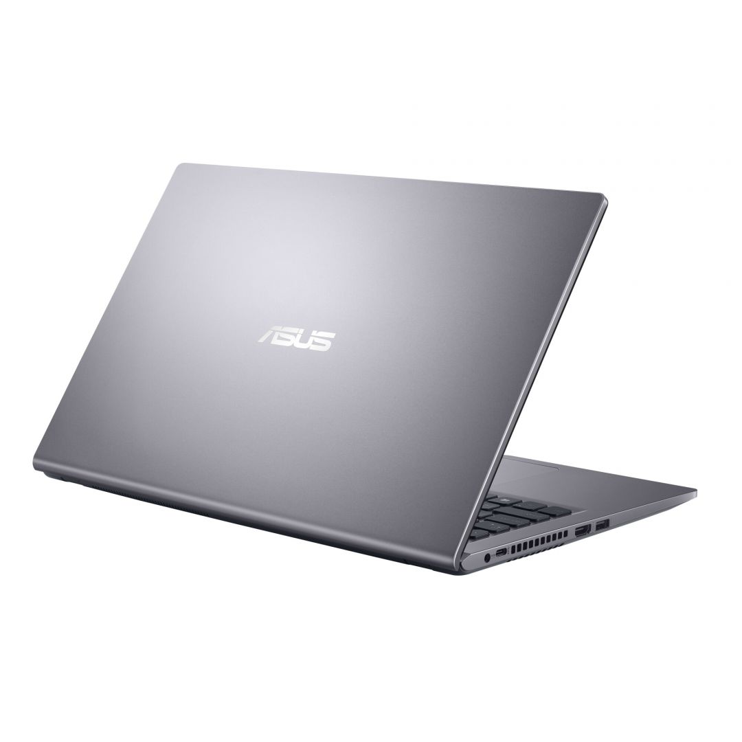 Asus X515MA-BR231T Slate Grey