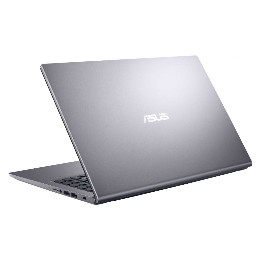 Asus X515MA-BR231T Slate Grey