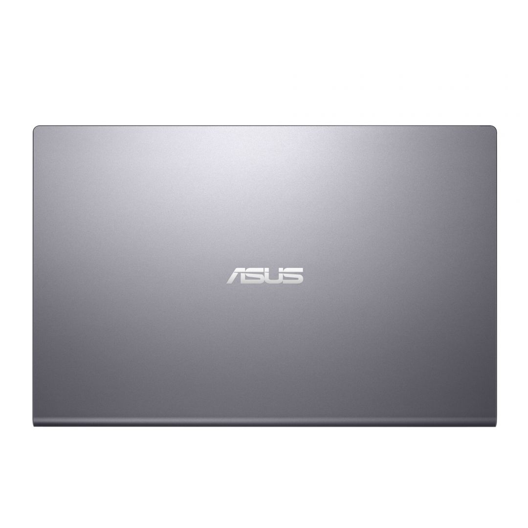 Asus X515MA-BR231T Slate Grey