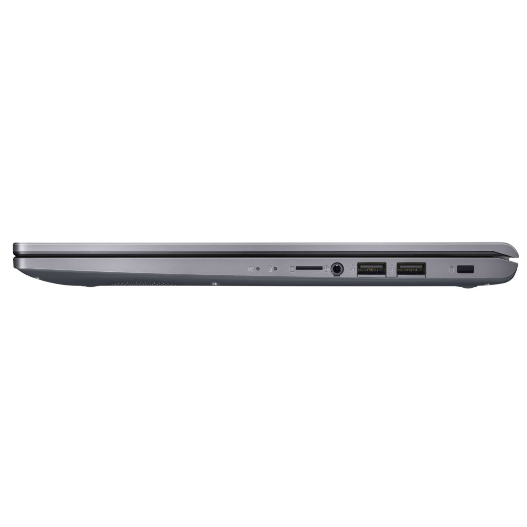 Asus X515MA-BR231T Slate Grey