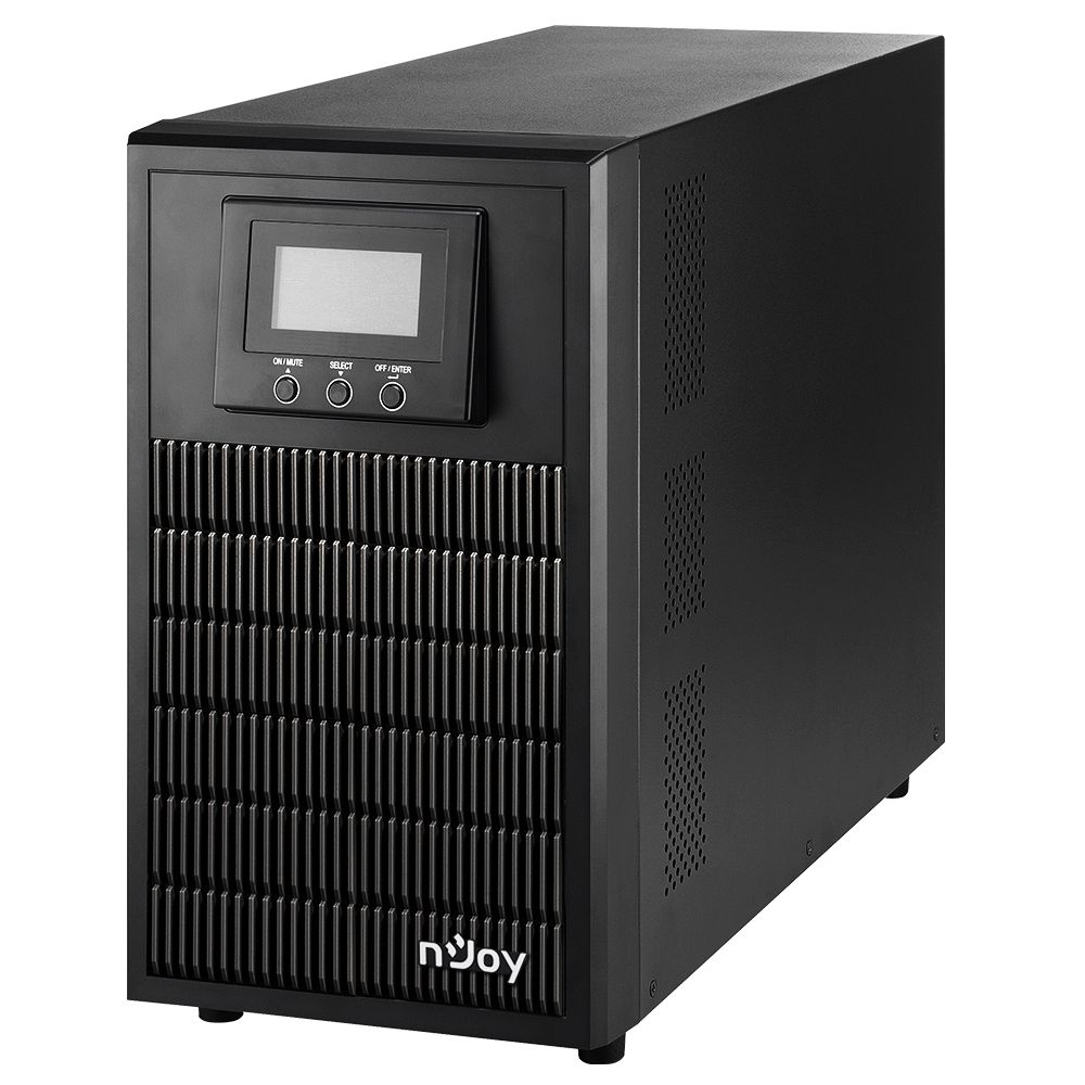 Njoy Aten PRO 3000 3000VA