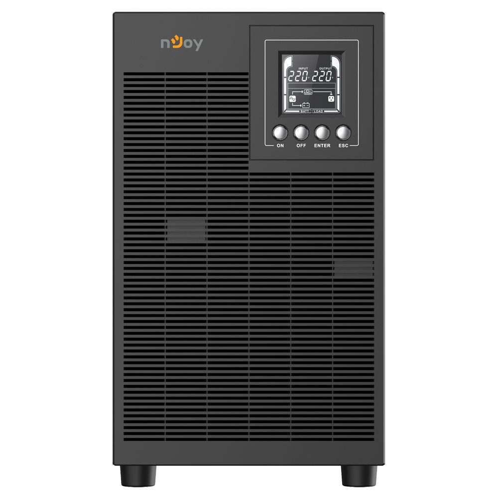 Njoy Echo Pro 3000 3000VA