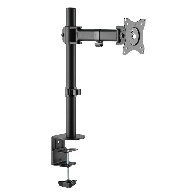 Logilink BP0020 13-27" Monitor desk mount Tilt