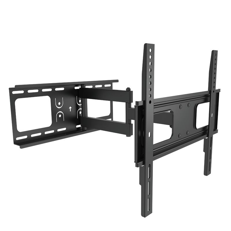 Logilink BP0015 TV wall mount 32-55"